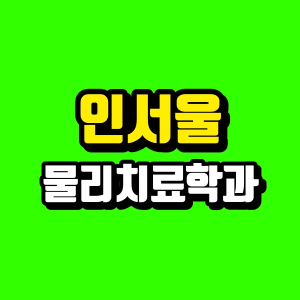 1.png?type=w966