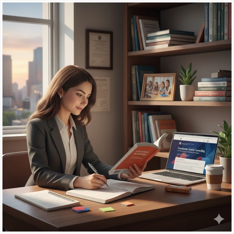 SE-0a897e4e-4fb3-4e7c-ab2d-98301c4bc0b2.png?type=w773