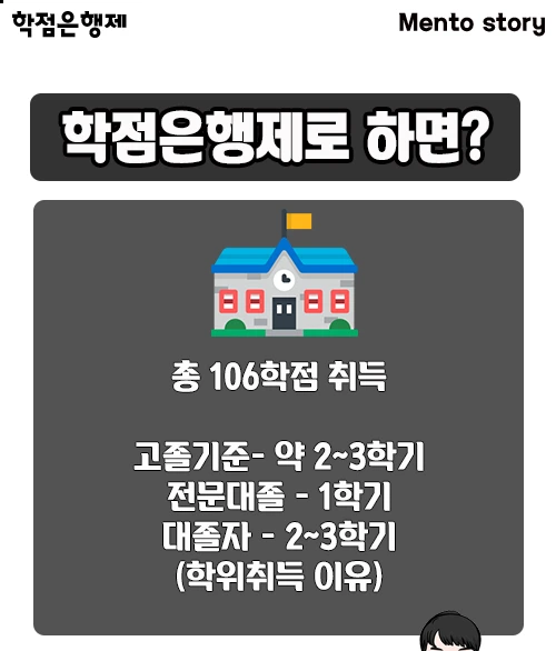 5.%ED%95%99%EC%9D%80%EC%A0%9C%EC%9D%91%EC%8B%9C.jpg?type=w1