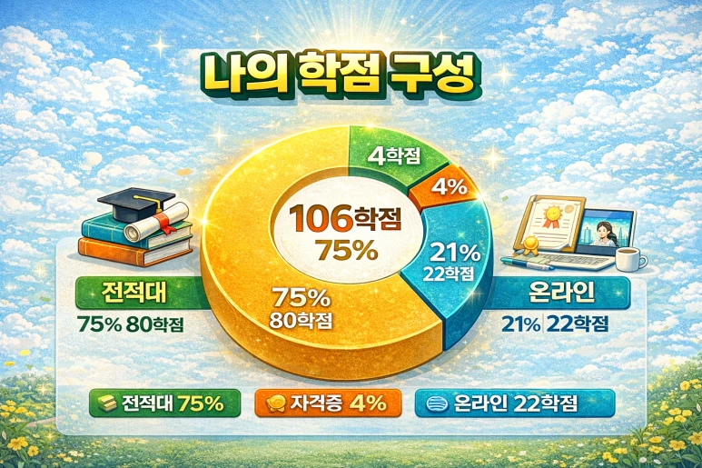 %EC%82%B0%EC%97%85%EC%9C%84%EC%83%9D%EA%B4%80%EB%A6%AC%EA%B8%B0%EC%82%AC_%EA%B0%84%ED%98%B8%EC%82%AC8.png?type=w773