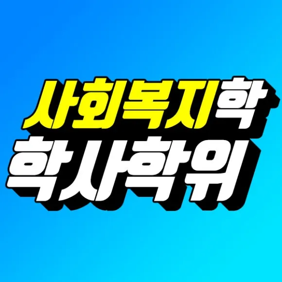 %E3%85%87.jpg?type=w580