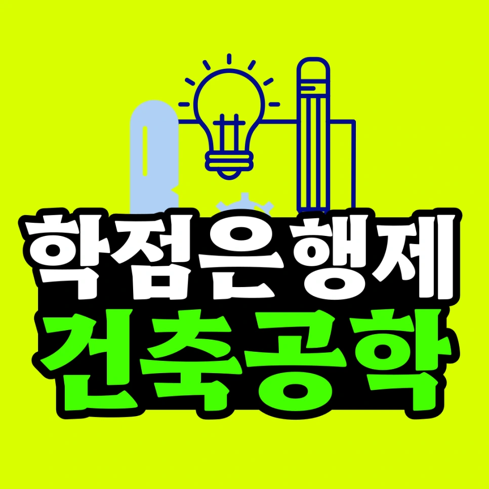 001.png?type=w966