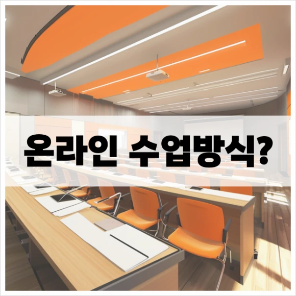 SE-ec3cf1e8-6b84-4fce-8196-9a6cea388b35.png?type=w580