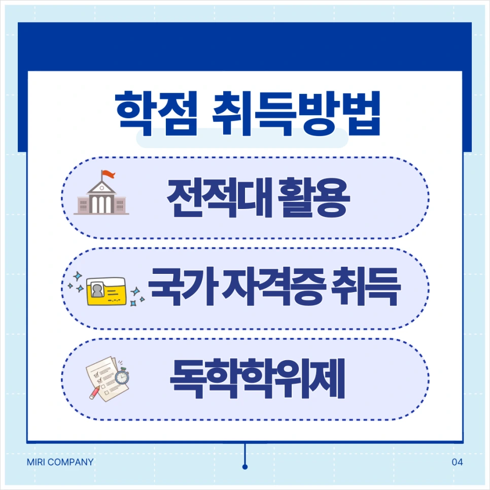 SE-83005a97-60d7-47b2-9334-0db622b5ae02.png?type=w966