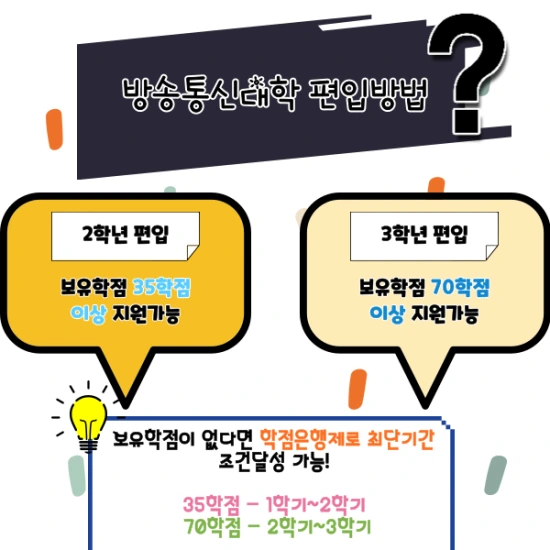 %EC%A0%9C%EB%AA%A9%EC%9D%84-%EC%9E%85%EB%A0%A5%ED%95%B4%EC%A3%BC%EC%84%B8%EC%9A%94.-2.png?type=w2