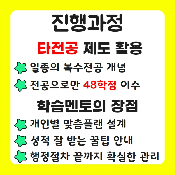 5(%EB%8C%80%ED%91%9C%EC%9D%B4%EB%AF%B8%EC%A7%80_%EC%98%AC%EB%A6%AC%EB%8A%94_%EA%B2%83%EC%B2%98%EB%9F%BC_%EC%98%AC%EB%A0%A4%EC%A3%BC%EC%84%B8%EC%9A%94_%EB%B3%B5%EB%B6%99%EC%A0%9C%EC%99%B8).png?type=w966