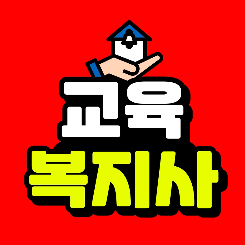 001.png?type=w966