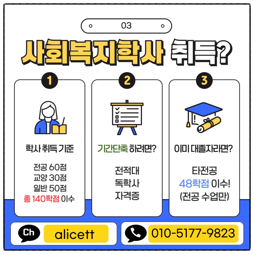 SE-dd6200ba-2a79-4b4f-bd6f-30672e3a79a0.png?type=w966