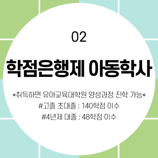 %EC%A0%9C%EB%AA%A9%EC%9D%84_%EC%9E%85%EB%A0%A5%ED%95%B4%EC%A3%BC%EC%84%B8%EC%9A%94._1_%2846%29.png?type=w2