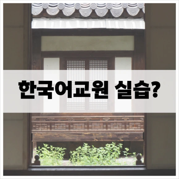 SE-ff333d57-4863-4bdc-abc1-bfe66f69a820.png?type=w580