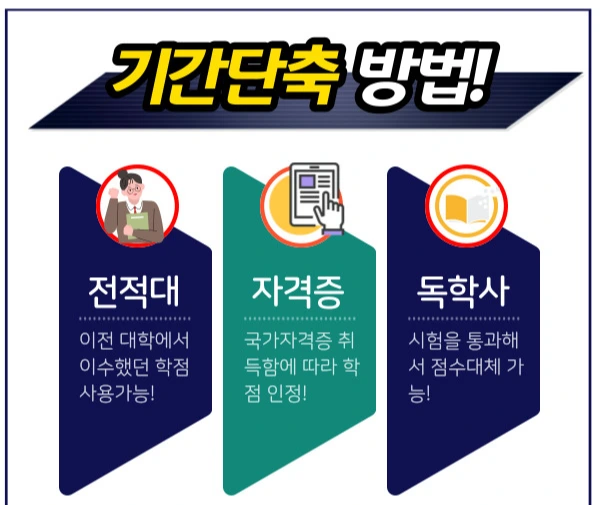 %EC%A0%9C%EB%AA%A9%EC%9D%84-%EC%9E%85%EB%A0%A5%ED%95%B4%EC%A3%BC%EC%84%B8%EC%9A%94.-005.jpg?type=w1