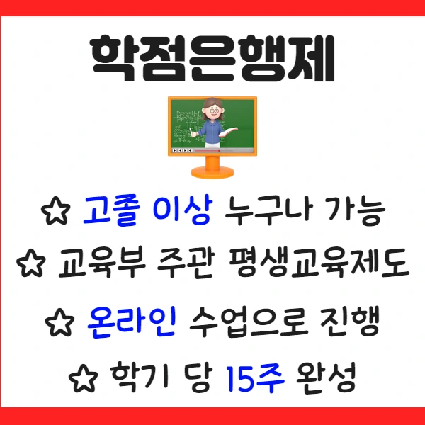 --_4(%EB%8C%80%ED%91%9C%EC%9D%B4%EB%AF%B8%EC%A7%80_%EC%98%AC%EB%A6%AC%EB%8A%94_%EA%B2%83%EC%B2%98%EB%9F%BC_%EC%98%AC%EB%A0%A4%EC%A3%BC%EC%84%B8%EC%9A%94_%EB%B3%B5%EB%B6%99%EC%A0%9C%EC%99%B8).png?type=w966