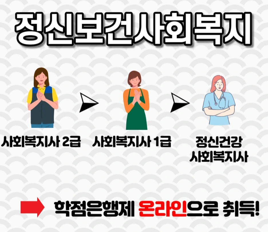 %EC%A0%9C%EB%AA%A9%EC%9D%84_%EC%9E%85%EB%A0%A5%ED%95%B4%EC%A3%BC%EC%84%B8%EC%9A%94._003.jpg?type=w1