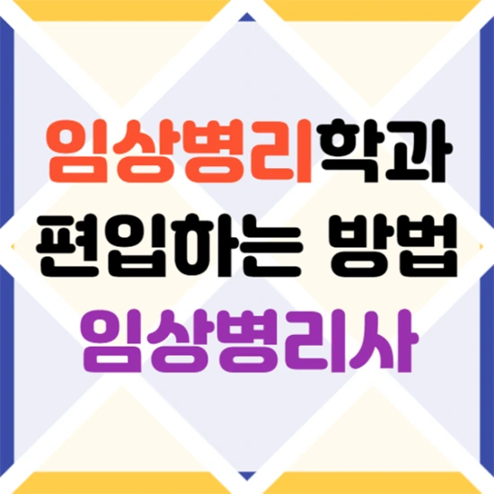 %EC%A0%9C%EB%AA%A9_%EC%97%86%EC%9D%8C-1.png?type=w2