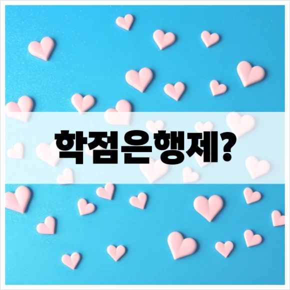 SE-2adda3a4-be05-401e-b5d3-3176299cc738.png?type=w580