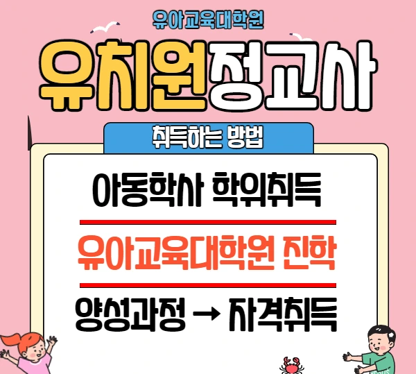 %EC%A0%9C%EB%AA%A9%EC%9D%84_%EC%9E%85%EB%A0%A5%ED%95%B4%EC%A3%BC%EC%84%B8%EC%9A%94._2.png?type=w1