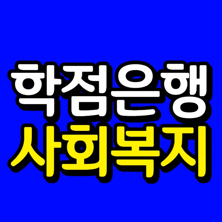 %EC%A0%9C%EB%AA%A9%EC%9D%84_%EC%9E%85%EB%A0%A5%ED%95%B4%EC%A3%BC%EC%84%B8%EC%9A%94_-001.png?type=w773