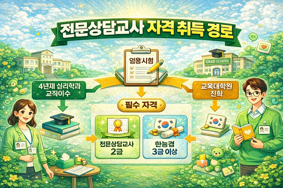 %EC%A0%84%EB%AC%B8%EC%83%81%EB%8B%B4%EA%B5%90%EC%82%AC_%EC%9E%84%EC%9A%A9_%ED%95%A9%EA%B2%A9_%ED%9B%84%EA%B8%B01-2.png?type=w966