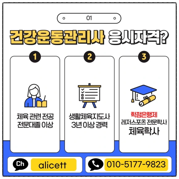 SE-1423e0fd-e0c9-4aa2-90b9-4628e9f29582.png?type=w580