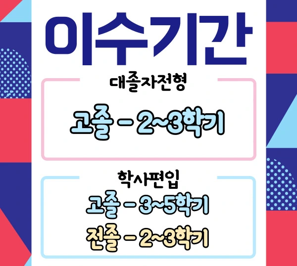 %EC%A0%9C%EB%AA%A9%EC%9D%84-%EC%9E%85%EB%A0%A5%ED%95%B4%EC%A3%BC%EC%84%B8%EC%9A%94.-005.jpg?type=w2