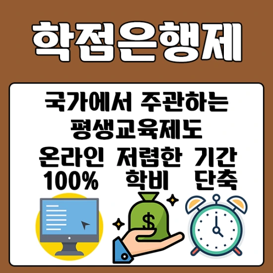 %EC%9D%B4%EB%AF%B8%EC%A7%802.png?type=w2