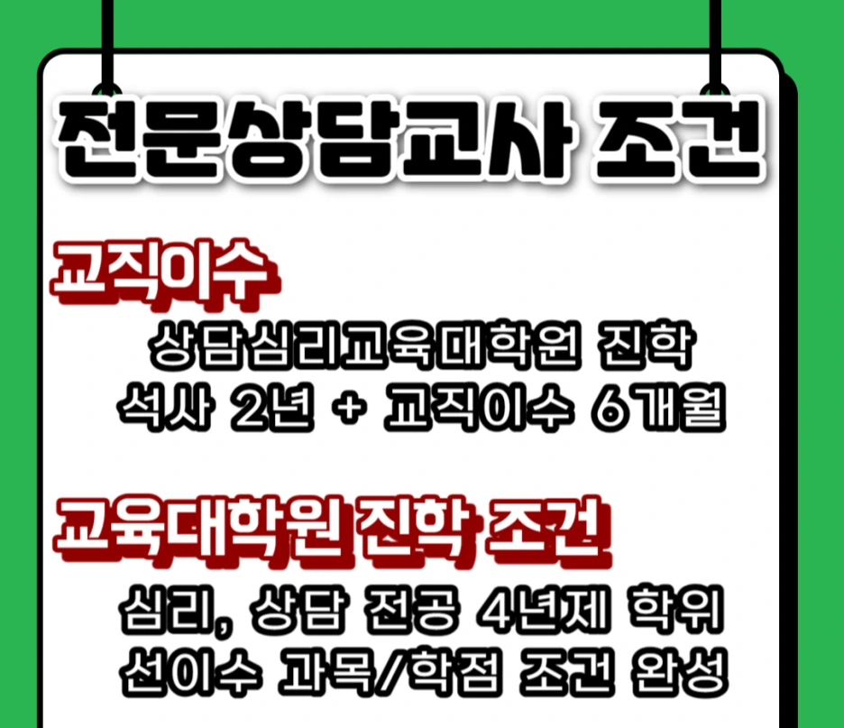 %EC%A0%9C%EB%AA%A9%EC%9D%84_%EC%9E%85%EB%A0%A5%ED%95%B4%EC%A3%BC%EC%84%B8%EC%9A%94_-007.png?type=w1