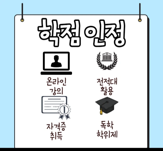 %EC%A0%9C%EB%AA%A9%EC%9D%84_%EC%9E%85%EB%A0%A5%ED%95%B4%EC%A3%BC%EC%84%B8%EC%9A%94._004.png?type=w1