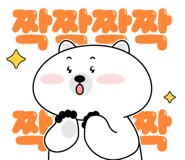 original_19.png?type=p100_100