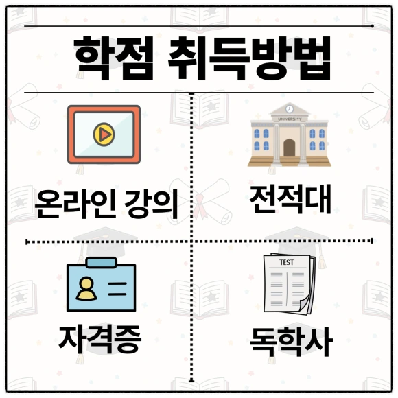 SE-7b47d635-cc54-4f3c-aaa4-404ac63cd8bf.png?type=w580