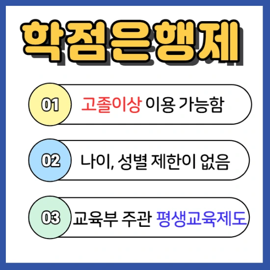 %EC%A0%9C%EB%AA%A9%EC%9D%84_%EC%9E%85%EB%A0%A5%ED%95%B4%EC%A3%BC%EC%84%B8%EC%9A%94._3.png?type=w2