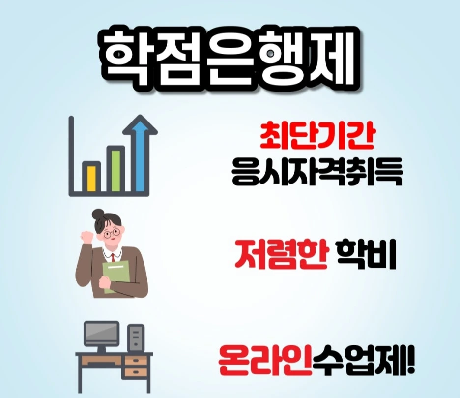 %EC%A0%9C%EB%AA%A9%EC%9D%84-%EC%9E%85%EB%A0%A5%ED%95%B4%EC%A3%BC%EC%84%B8%EC%9A%94.-003.jpg?type=w1