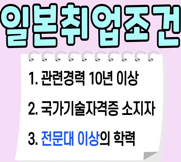 %EC%A0%9C%EB%AA%A9%EC%9D%84-%EC%9E%85%EB%A0%A5%ED%95%B4%EC%A3%BC%EC%84%B8%EC%9A%94.-002.jpg?type=w2