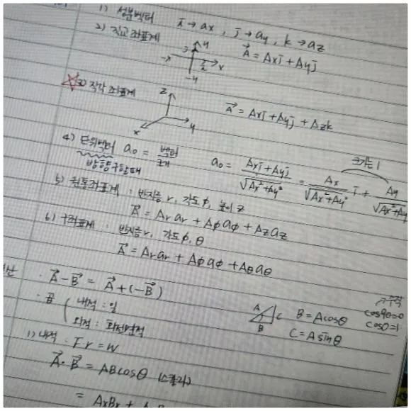 SE-33162988-c7fb-4281-8899-d85cd2166bb7.jpg?type=w580