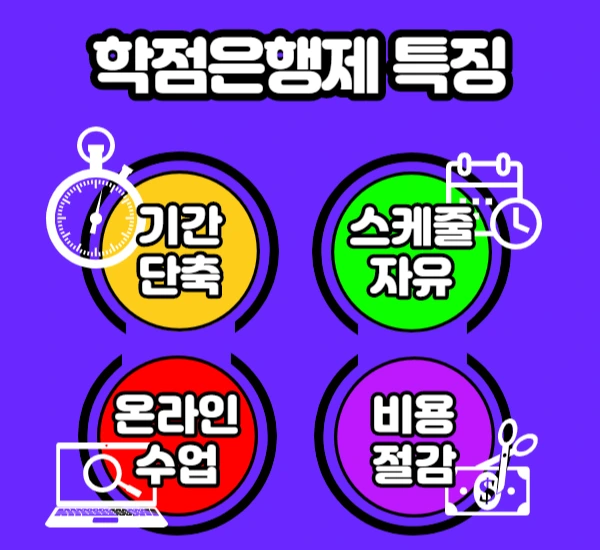 5.%ED%8A%B9%EC%A7%95.png?type=w1