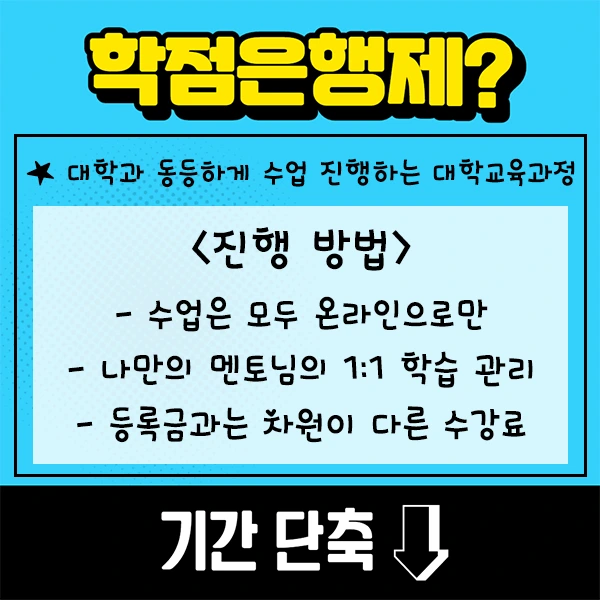 %E3%85%91%E3%85%8F%E3%85%A3%EB%8E%9D%EA%B3%A0%E3%85%A0%E3%85%8D.png?type=w1