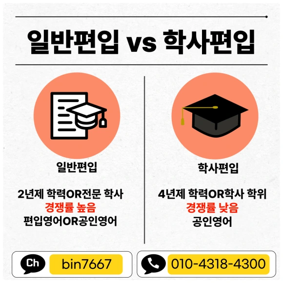 SE-1d26a462-de8e-4005-84b9-ebc48e8b9659.png?type=w580