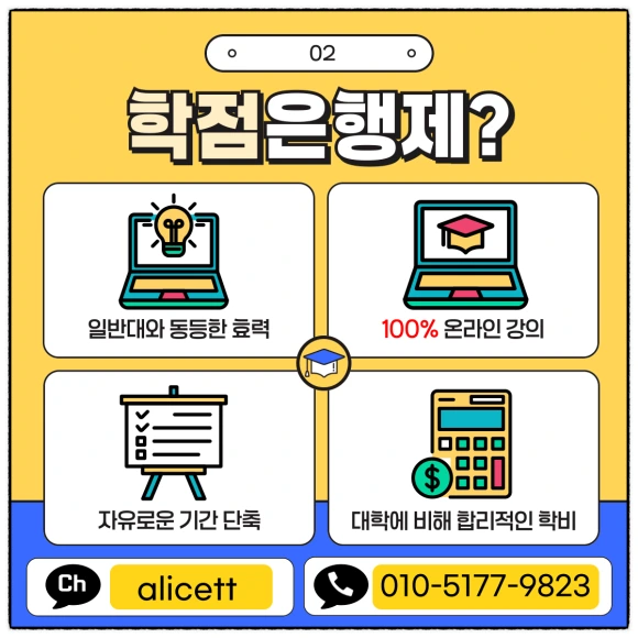 SE-d3b30e87-70b3-4f49-946c-30e39b931ea0.png?type=w580