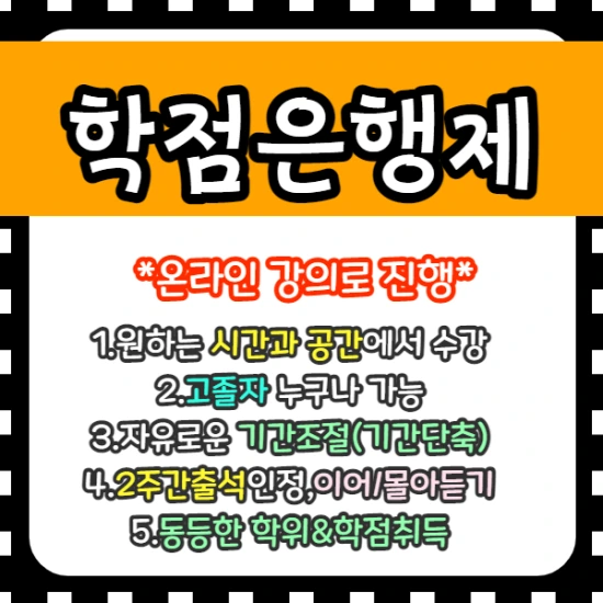 %EC%A0%9C%EB%AA%A9%EC%9D%84_%EC%9E%85%EB%A0%A5%ED%95%B4%EC%A3%BC%EC%84%B8%EC%9A%94._14.png?type=w2