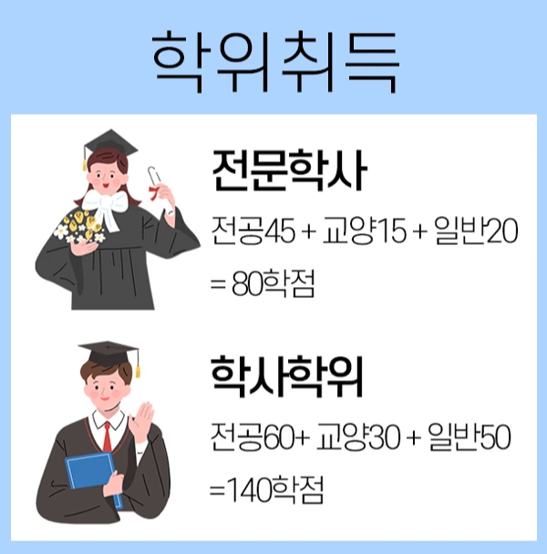 3gkrdnlnler.jpg?type=w1