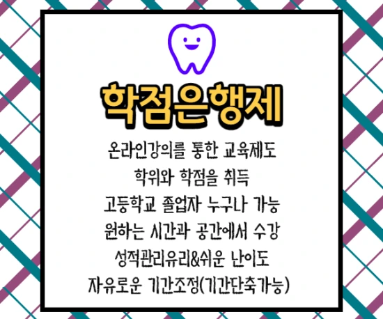 %EC%A0%9C%EB%AA%A9%EC%9D%84_%EC%9E%85%EB%A0%A5%ED%95%B4%EC%A3%BC%EC%84%B8%EC%9A%94._2.png?type=w2