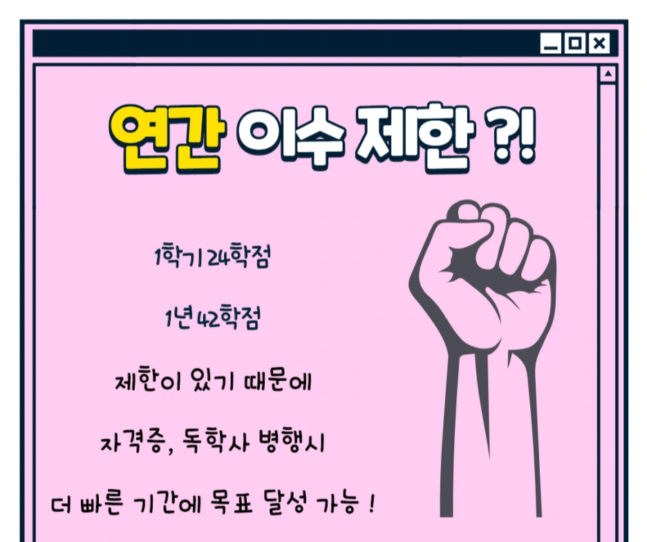 %EC%A0%9C%EB%AA%A9%EC%9D%84_%EC%9E%85%EB%A0%A5%ED%95%B4%EC%A3%BC%EC%84%B8%EC%9A%94._5.png?type=w1