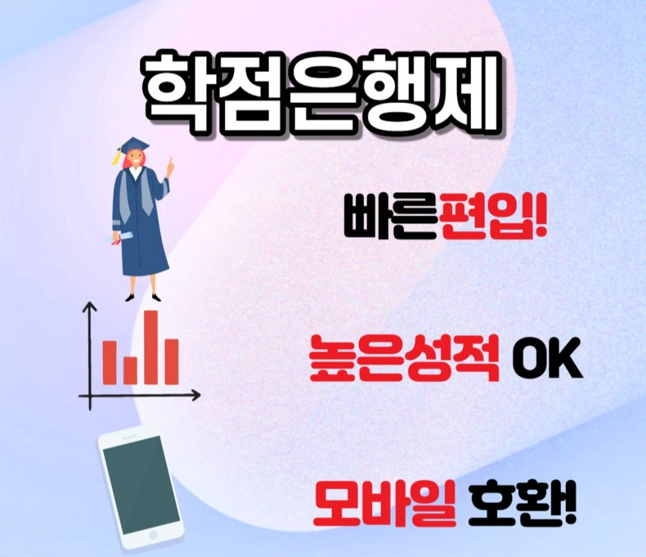 %EC%A0%9C%EB%AA%A9%EC%9D%84_%EC%9E%85%EB%A0%A5%ED%95%B4%EC%A3%BC%EC%84%B8%EC%9A%94._002.jpg?type=w1