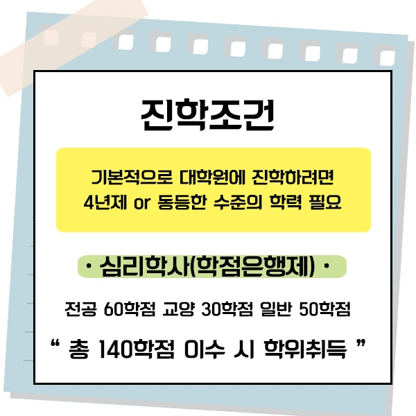 20200802_%EC%83%81%EB%8B%B4%EC%8B%AC%EB%A6%AC%EA%B5%90%EC%9C%A1%EB%8C%80%ED%95%99%EC%9B%90_%EC%A7%84%ED%95%99_%EC%9D%B4%EB%AF%B8%EC%A7%80(3).png?type=w1