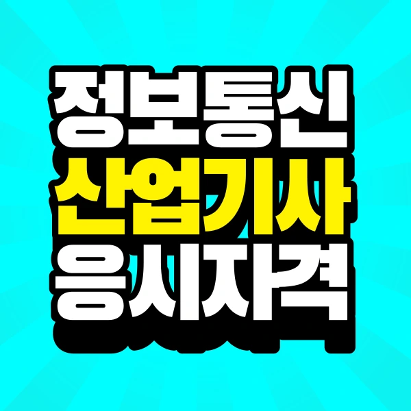 001.png?type=w966