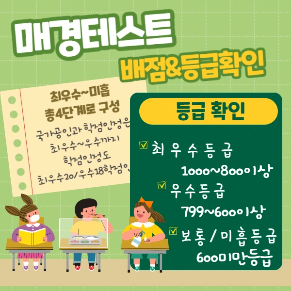 %EC%A0%9C%EB%AA%A9%EC%9D%84_%EC%9E%85%EB%A0%A5%ED%95%B4%EC%A3%BC%EC%84%B8%EC%9A%94._3.png?type=w2