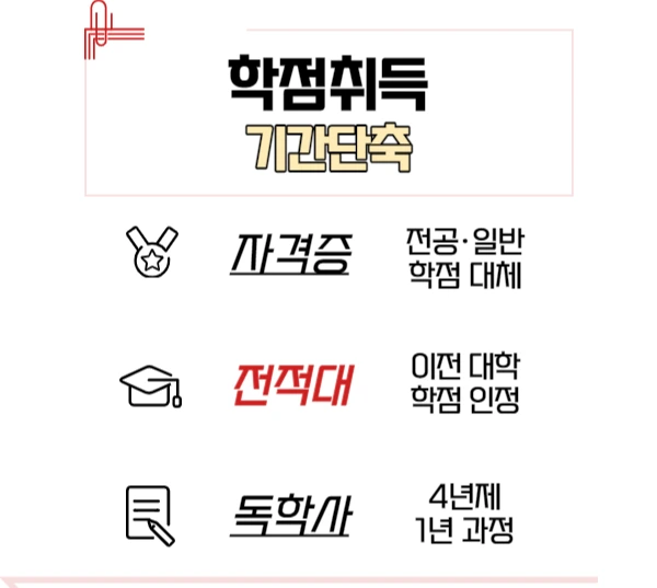 005.png?type=w1
