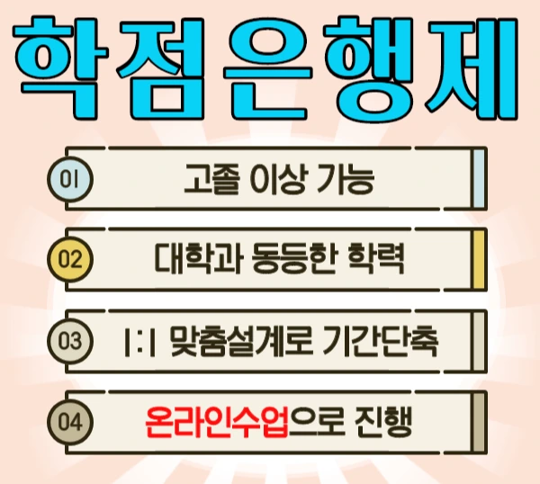 %EC%A0%9C%EB%AA%A9%EC%9D%84_%EC%9E%85%EB%A0%A5%ED%95%B4%EC%A3%BC%EC%84%B8%EC%9A%94._003.jpg?type=w2