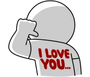 original_9.png?type=p50_50