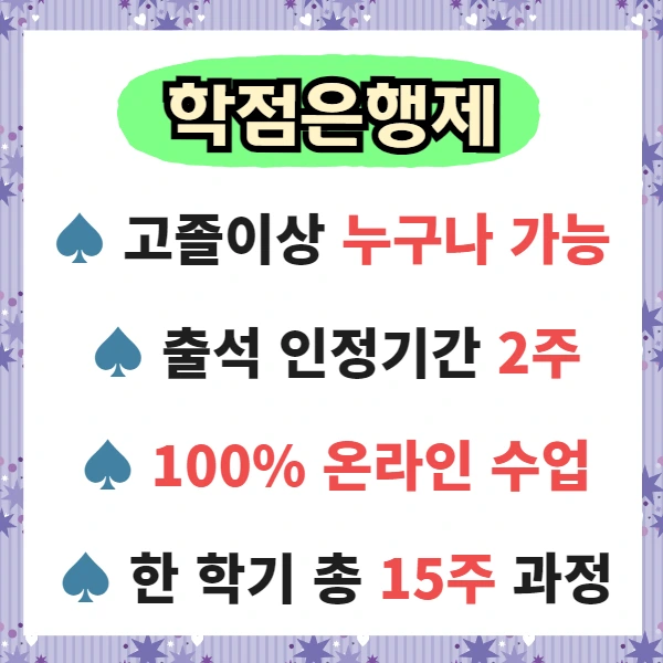 4.(%EB%8C%80%ED%91%9C%EC%9D%B4%EB%AF%B8%EC%A7%80_%EC%98%AC%EB%A6%AC%EB%8A%94%EA%B2%83%EC%B2%98%EB%9F%BC_%EC%98%AC%EB%A0%A4%EC%A3%BC%EC%84%B8%EC%9A%94_%EB%B3%B5%EB%B6%99%EC%A0%9C%EC%99%B8).png?type=w966