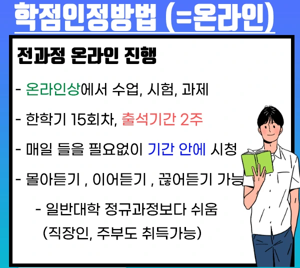 6.%EC%A7%84%ED%96%89.jpg?type=w1